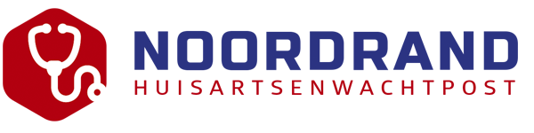 Noordrand - huisartsenwachtpost